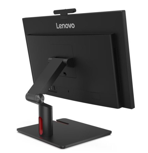 Lenovo Komputer All-in-One ThinkCentre M70a G6 13AY000WPB W11Pro Ultra 5 235T/16GB/512GB/INT/23.8 FHD/3YRS OS