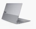 Lenovo Laptop ThinkBook 16 G8 21SK00JPPB W11Pro Ultra 5 135H/16GB/512GB/INT/16.0" WUXGA/Arctic Grey/1YR CI + 3YR OS