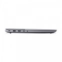 Lenovo Laptop ThinkBook 16 G9 21UT0077PB W11Pro 5 220/16GB/512GB/INT/16.0 WQXGA/Arctic Grey/1YR CI + 3YR OS + CO2 Offset