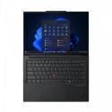 Lenovo Laptop ThinkPad E14 G7 21U2007SPB W11Pro Ultra 5 226V/16GB/512GB/INT/14.0 WUXGA/Black/1YR Premier Support + 3YRS OS + CO2 Offset