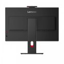 Lenovo Monitor ThinkVision T27QD-4v 27 cali 64B8UAT1EU