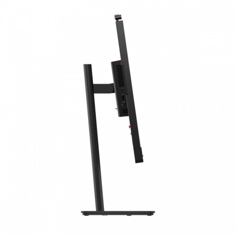 Lenovo Monitor ThinkVision T27QD-4v 27 cali 64B8UAT1EU