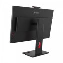 Lenovo Monitor ThinkVision T27QD-4v 27 cali 64B8UAT1EU