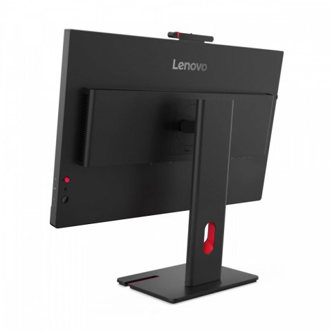 Lenovo Monitor ThinkVision T27QD-4v 27 cali 64B8UAT1EU