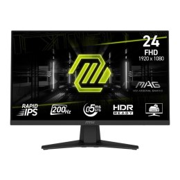 MSI Monitor MSI 23,8
