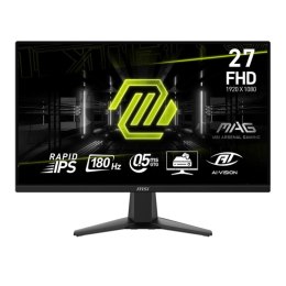 MSI Monitor MSI 27