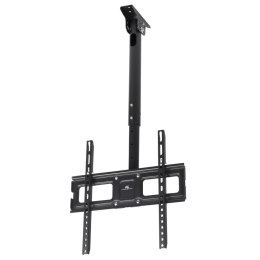 Maclean Uchwyt sufitowy do telewizora Maclean MC-943, VESA 400x400, 32