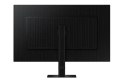 Samsung Monitor 27 cali ViewFinity S70D IPS 3840x2160 UHD 16:9 1xHDMI 1xDP 5ms PinP/PbyP 60Hz płaski 2Yd2d (LS27D700EAUXEN)