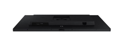 Samsung Monitor 27 cali ViewFinity S70D IPS 3840x2160 UHD 16:9 1xHDMI 1xDP 5ms PinP/PbyP 60Hz płaski 2Yd2d (LS27D700EAUXEN)