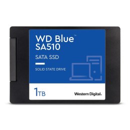 Sandisk WD Blue™ SA510 SATA SSD 2,5