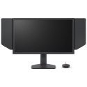 ZOWIE Monitor 24.1 cala BENQ XL2540X+ LED 1ms/12MLN:1/HDMI/GAMING