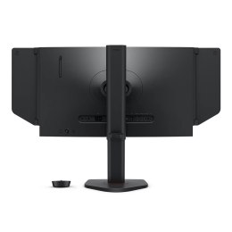ZOWIE Monitor 24.1 cala BENQ XL2540X+ LED 1ms/12MLN:1/HDMI/GAMING