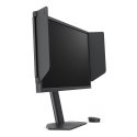 ZOWIE Monitor 24.1 cala BENQ XL2540X+ LED 1ms/12MLN:1/HDMI/GAMING