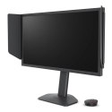 ZOWIE Monitor 24.1 cala BENQ XL2540X+ LED 1ms/12MLN:1/HDMI/GAMING