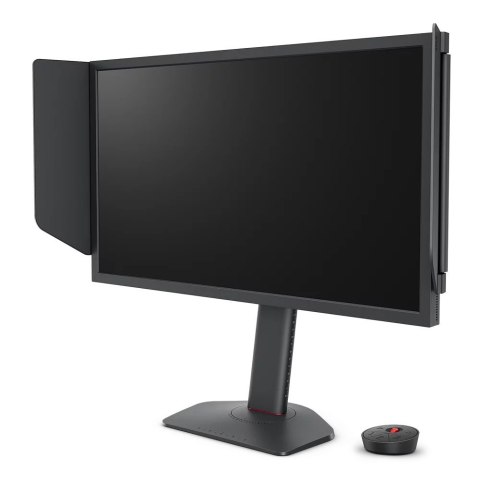 ZOWIE Monitor 24.1 cala BENQ XL2540X+ LED 1ms/12MLN:1/HDMI/GAMING