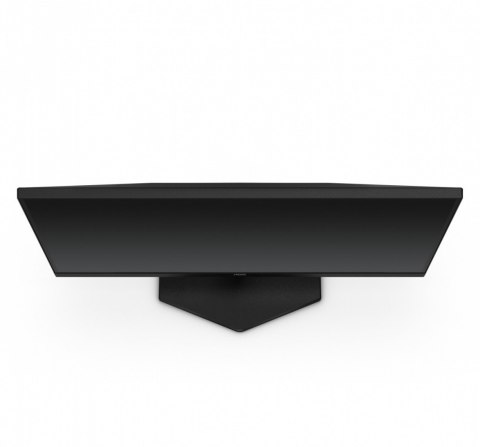 AOC Monitor 27G42E 27 cali 180Hz Fast IPS HDMI DP