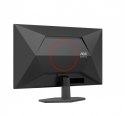 AOC Monitor 27G42E 27 cali 180Hz Fast IPS HDMI DP