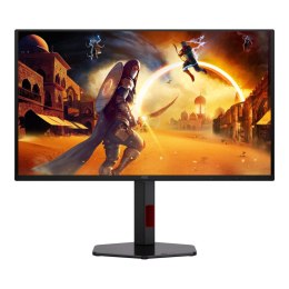 AOC Monitor AOC 26,5