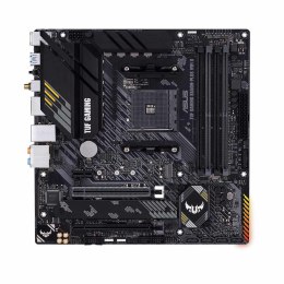 Asus Płyta Asus TUF GAMING B550M-PLUS WIFI II /AMD B550/SATA3/M.2/USB3.1/PCIe4.0/WiFi/BT/AM4/mATX