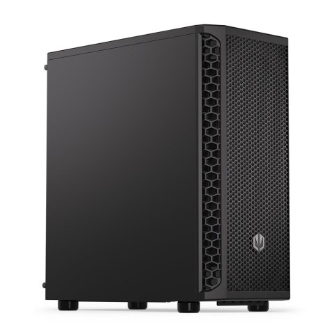 COOLING.PL Obudowa Endorfy Signum 300 Solid (EY2A003) czarny