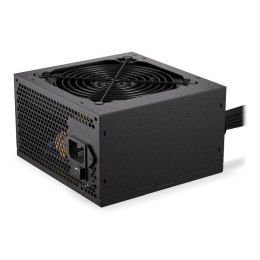COOLING.PL Zasilacz Endorfy Elementum E5 350W ATX 120mm 80 Plus aPFC Bulk