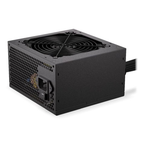 COOLING.PL Zasilacz Endorfy Elementum E5 350W ATX 120mm 80 Plus aPFC Bulk