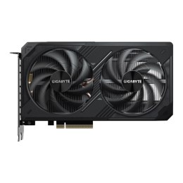 Gigabyte Karta VGA Gigabyte GeForce RTX 5060 Ti WINDFORCE OC 8G 8GB GDDR7 128bit HDMI+3xDP PCIe5.0