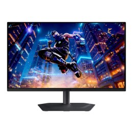 Gigabyte Monitor Gigabyte 27
