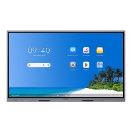 HIKVISION Monitor interaktywny HIKVISION DS-D5B75RB/EP 75