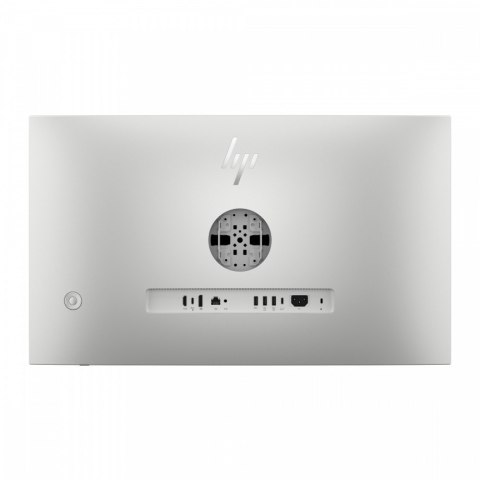 HP Inc. Komputer EliteStudio 8 All-in-One G1i U7-265 512GB/16GB/W11P/23.8 A55S5ET