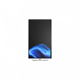 HP Inc. Komputer EliteStudio All-in-One 8 G1i U5-235 512GB/16GB/W11P/23.8 C9TQ9ET