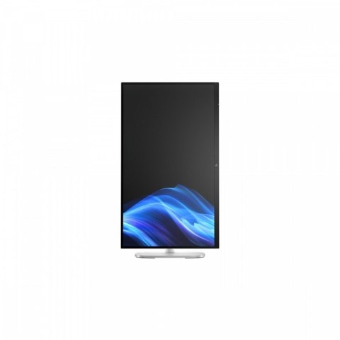 HP Inc. Komputer EliteStudio All-in-One 8 G1i U5-235 512GB/16GB/W11P/23.8 C9TQ9ET