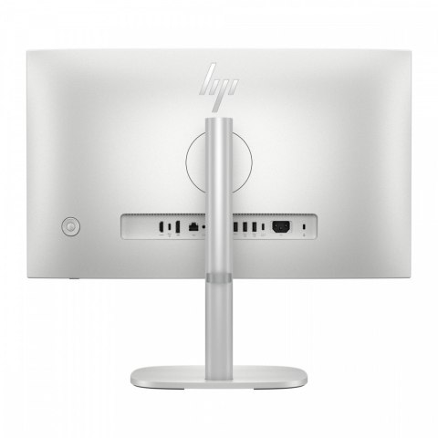 HP Inc. Komputer EliteStudio All-in-One 8 G1i U5-235 512GB/16GB/W11P/23.8 C9TQ9ET