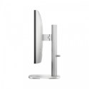 HP Inc. Komputer EliteStudio All-in-One 8 G1i U5-235 512GB/16GB/W11P/23.8 C9TQ9ET
