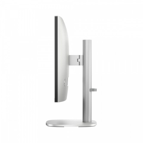 HP Inc. Komputer EliteStudio All-in-One 8 G1i U5-235 512GB/16GB/W11P/23.8 C9TQ9ET