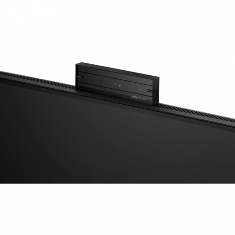 HP Inc. Komputer EliteStudio All-in-One 8 G1i U5-235 512GB/16GB/W11P/23.8 C9TQ9ET