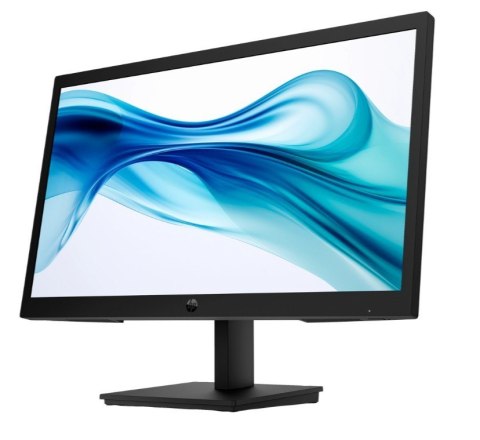 HP Inc. Monitor S3 Pro 322pv 21.45 FHD 9U5A2AA#ABB