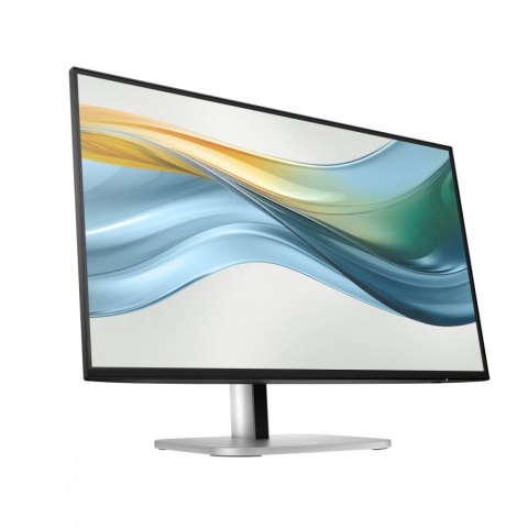 HP Inc. Monitor S5 Pro 524pu FHD USB-C 9D9V7AA#ABB
