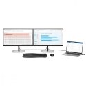 HP Inc. Monitor S5 Pro 524pu FHD USB-C 9D9V7AA#ABB