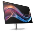 HP Inc. Monitor S7 Pro 727pk 4K TB4 8J9G2AA
