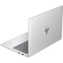 HP Inc. Notebook EliteBook 6 G1i U5-225U 512GB/16GB/W11P/14.0 C51FVET