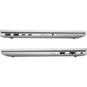 HP Inc. Notebook EliteBook 6 G1i U5-225U 512GB/16GB/W11P/14.0 C51FVET