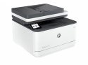 HP Inc. Urządzenie wielofunkcyjne LaserJet Pro 3102fdn 3G629F