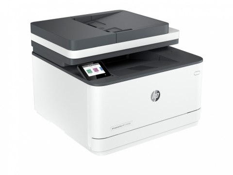 HP Inc. Urządzenie wielofunkcyjne LaserJet Pro 3102fdn 3G629F
