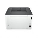 HP Inc. Urządzenie wielofunkcyjne LaserJet Pro 3102fdn 3G629F