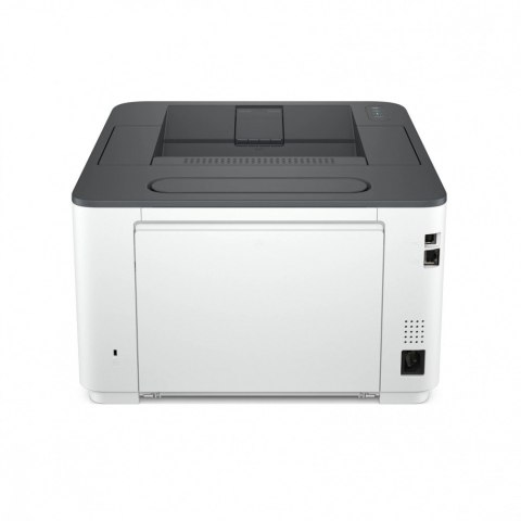 HP Inc. Urządzenie wielofunkcyjne LaserJet Pro 3102fdn 3G629F