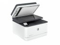 HP Inc. Urządzenie wielofunkcyjne LaserJet Pro 3102fdn 3G629F