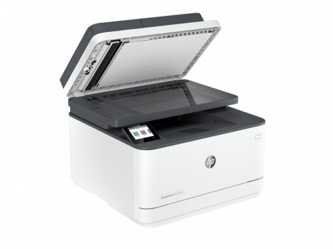 HP Inc. Urządzenie wielofunkcyjne LaserJet Pro 3102fdn 3G629F