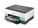 HP Inc. Urządzenie wielofunkcyjne Smart Tank 670 6UU48A