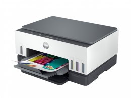 HP Inc. Urządzenie wielofunkcyjne Smart Tank 670 6UU48A